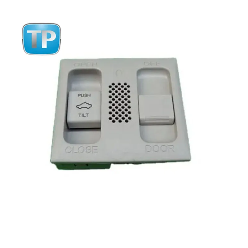 Spínač střešního okna 35830-T0A-A01ZA 35830T0AA01ZA