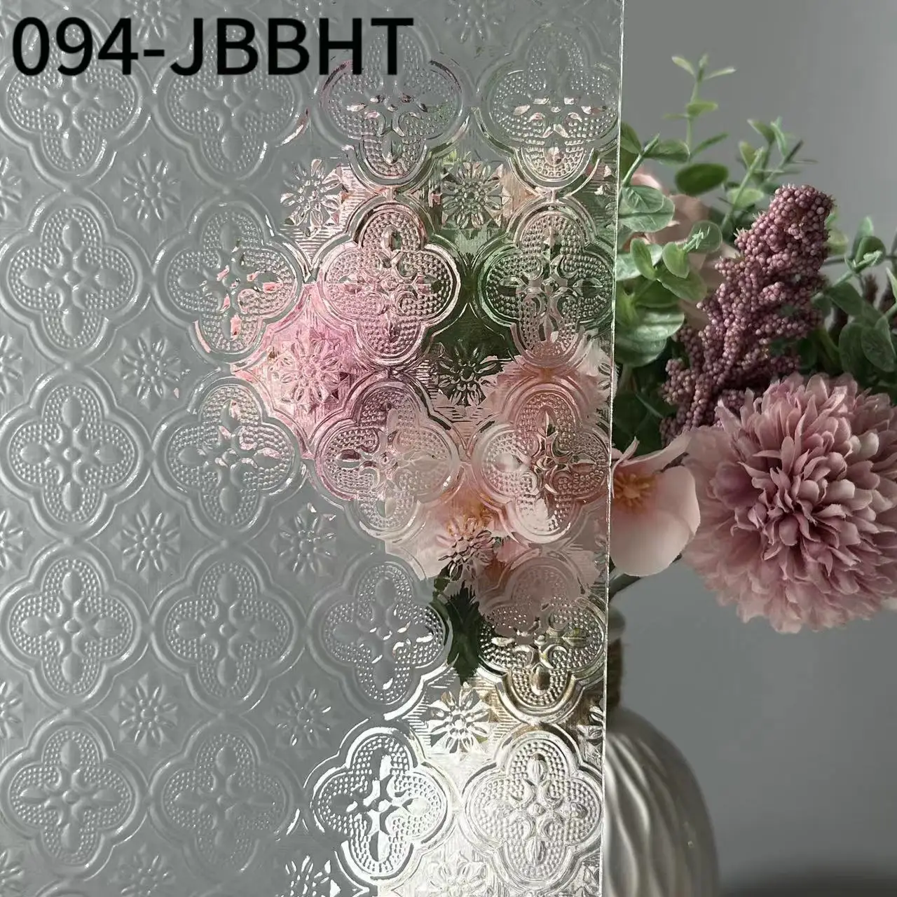 Patterned Float Glass Decorative Glass Patterned Changhong Tempered Door Glass Clear Float ...