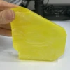 Fluorescent Yellow