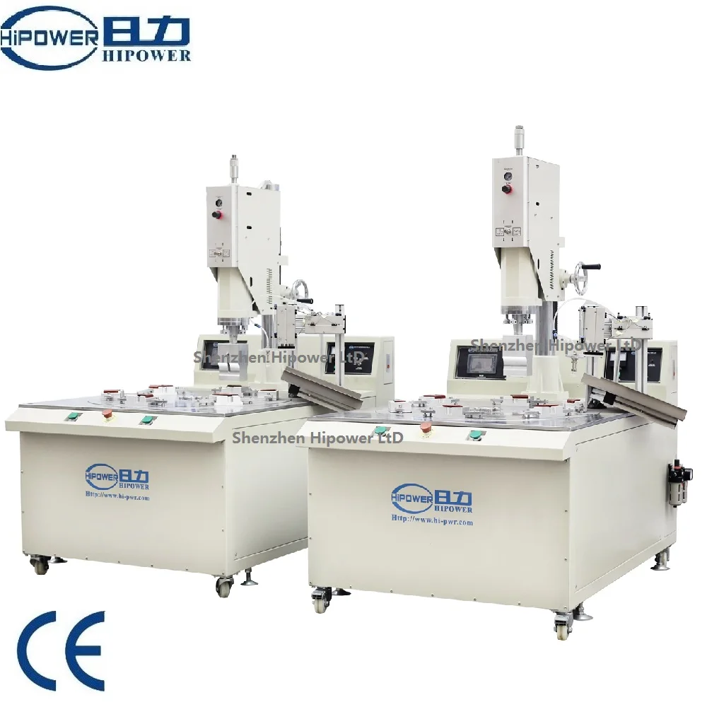 Tina TOP4500 Hot Air Welding Machine PVC Banner Welder Tape Webbing Welding Machine UV Backlit Welding Machine