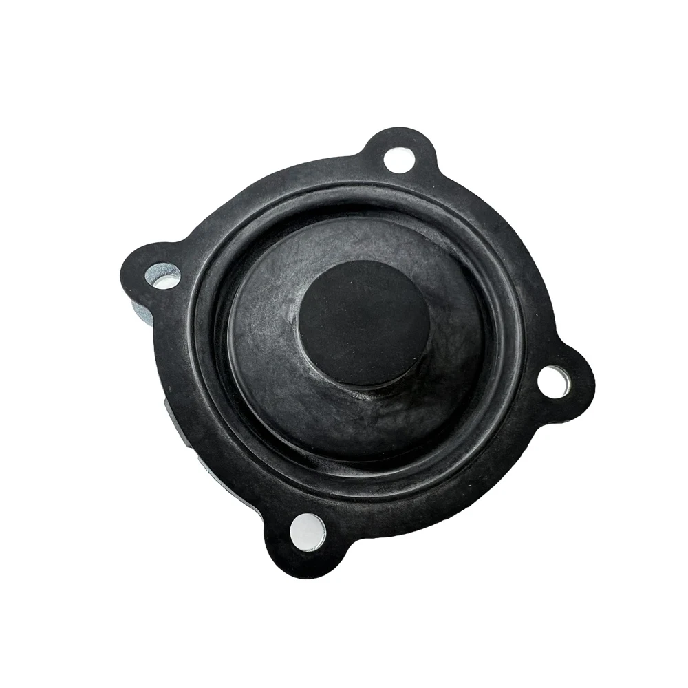 Breather Valve 110566080 for 403D-11 Replacement Engine Parts 6