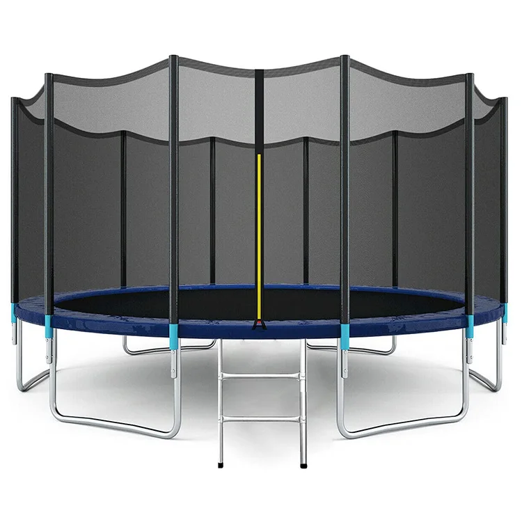 Source Price Outdoor Kids Fitness 16FT Large Outdoor for on m.alibaba.com