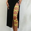 Fluorescent green