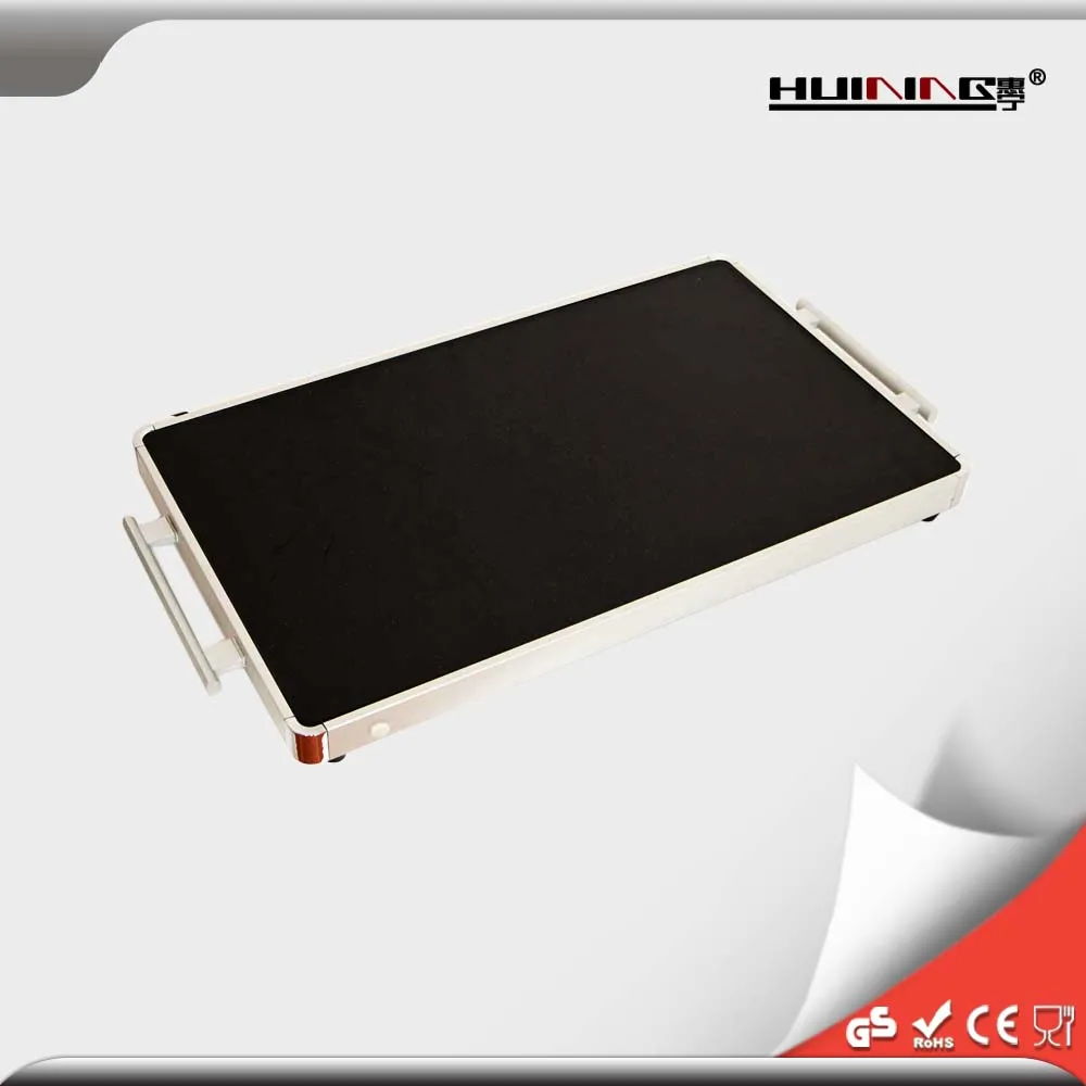 High Quality Square Electric Hot Plate for Shabbos Sabbath Food Warming  Tray - China Hot Plate and Kosher Hot Plate price