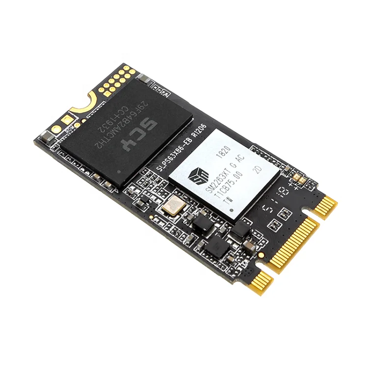 Source High Quality M2 1TB Hardisk SSD PCIe M.2 2242 PCIe NVME SSD 1TB Internal For Mini PC on m.alibaba.com