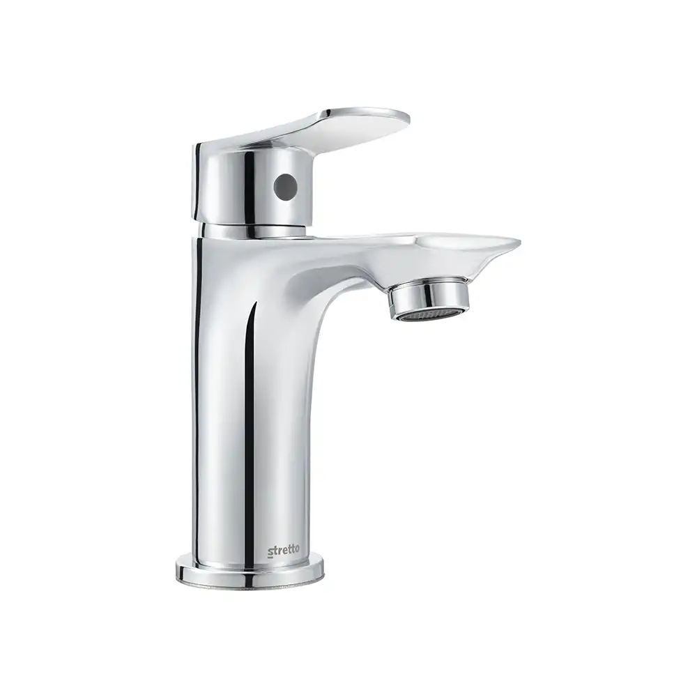 Llave De Agua Para Bano Odeon Bathroom Cooper Bathroom Taps South