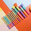 Colorful