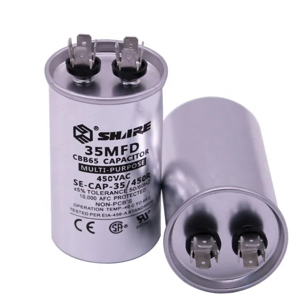 Конденсатор 350. Cbb65 конденсаторы. конденсатор 350vac. 0607048eco sh capacitor. конденсатор fujiken 12 mf 350 vac.