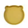 PLT1024 1#mustard
