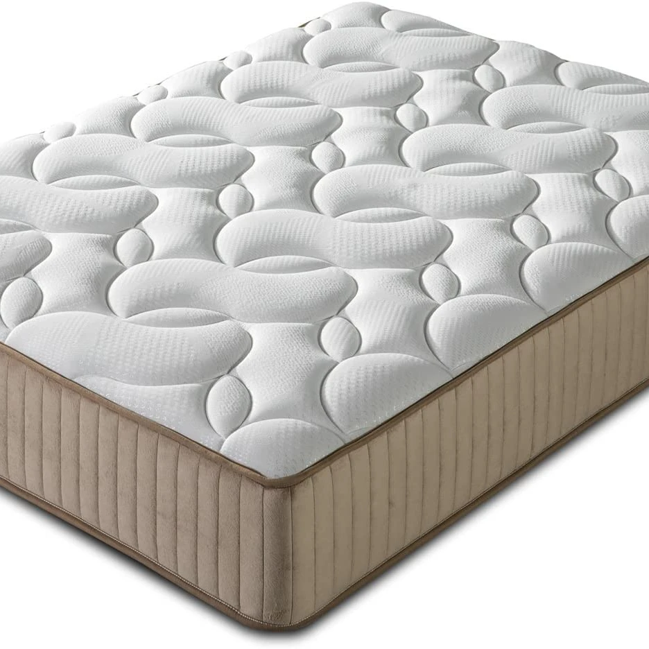 mattress cheap sale