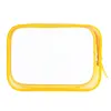 Lemon Yellow