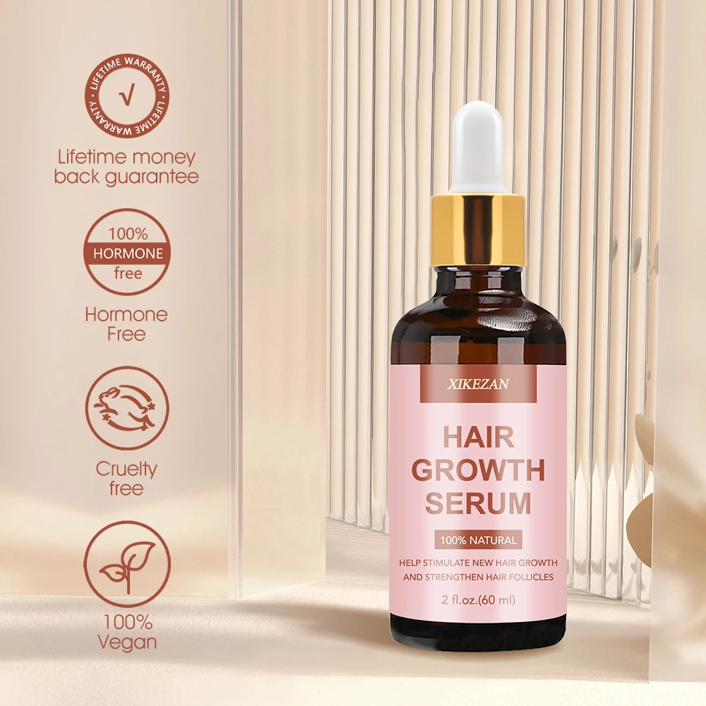 【超まとめ買い】E-STANDARB HAIR SERUM 12本入り Hair Serum With Vitamin E | Correction Cosmetics