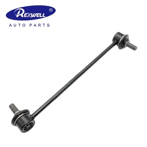 High Quality Car Parts OEM SLK-8140 54830-4L000 Auto 555 Suspension Front Stabilizer Link for Hyundai Accent Ix35 Kia Sportage