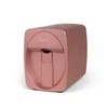 Oro rosa