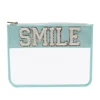 Menta (SONRISA)