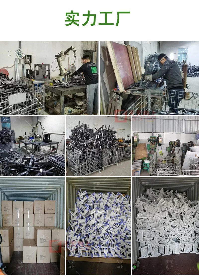 Single Seat cheap college school chair sets comfortable school chair