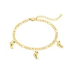 Gold 3