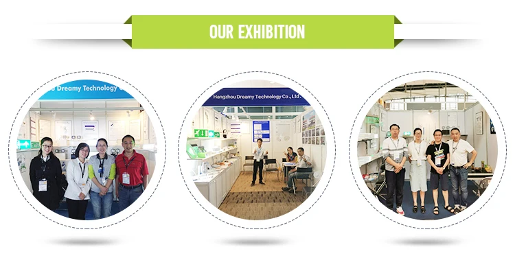 High Lumen 2x6W LED Twin Spot Emergency Light with 3-Year Warranty and 50000 Hours Lifespan