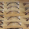 Assortiment 4
