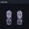 9K White Gold