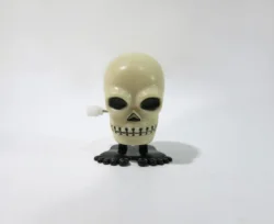 Рекламные Windup игрушки, персонализированная мультяшная модель, Мини Забавный подарок, заводные весенние Windup игрушки для рождества, Хэллоуина