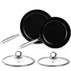 Negro