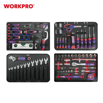pro's kit  tool  セット 35Pcs Pro'sKit PK-616H Professional Electronic Tool Kit