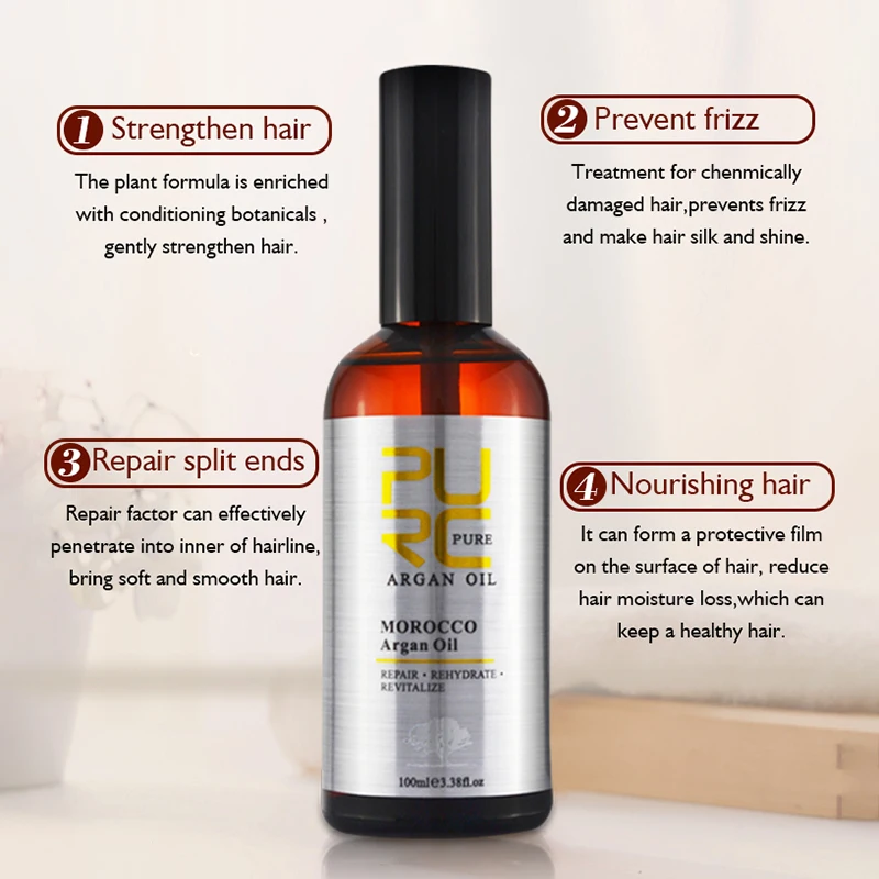 Argan Oil Dubai Best Cosmetic for Skin Morocco Argan Oil Distributors Wanted