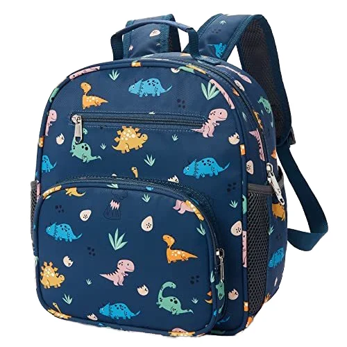 girl student bag  Fashionable Cute Kids Toddler School Bags Backpack Kindergarten Custom Schoolbag Waterproof School Backpack