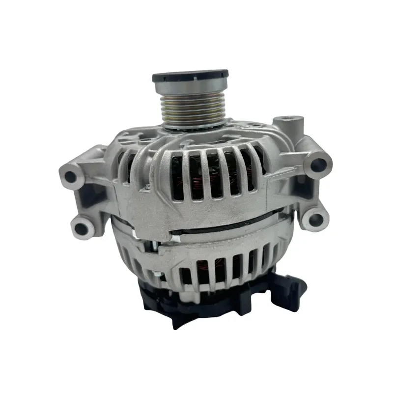 Auto Parts Alternator E90 325i E46 318 E60 Lci N46 Engine Alternator Generator 12317533270 for Bmw