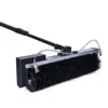 5.5m Household electricity Version
