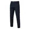 ZH102-Bleu foncé