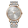 14003-Oro rosa-Argento-Oro rosa-SS