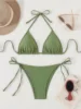 Verde claro