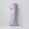 Amaretto viola 1