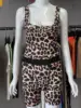 leopardo