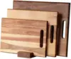 Acacia Wood