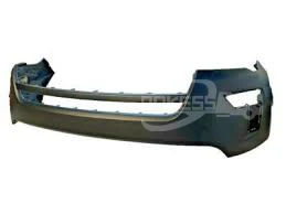 Factory Outlet High Quality Front Bumper OEM JB5Z17D957FAPTM for f... — 3