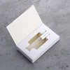 Silver Sprayer with White Box