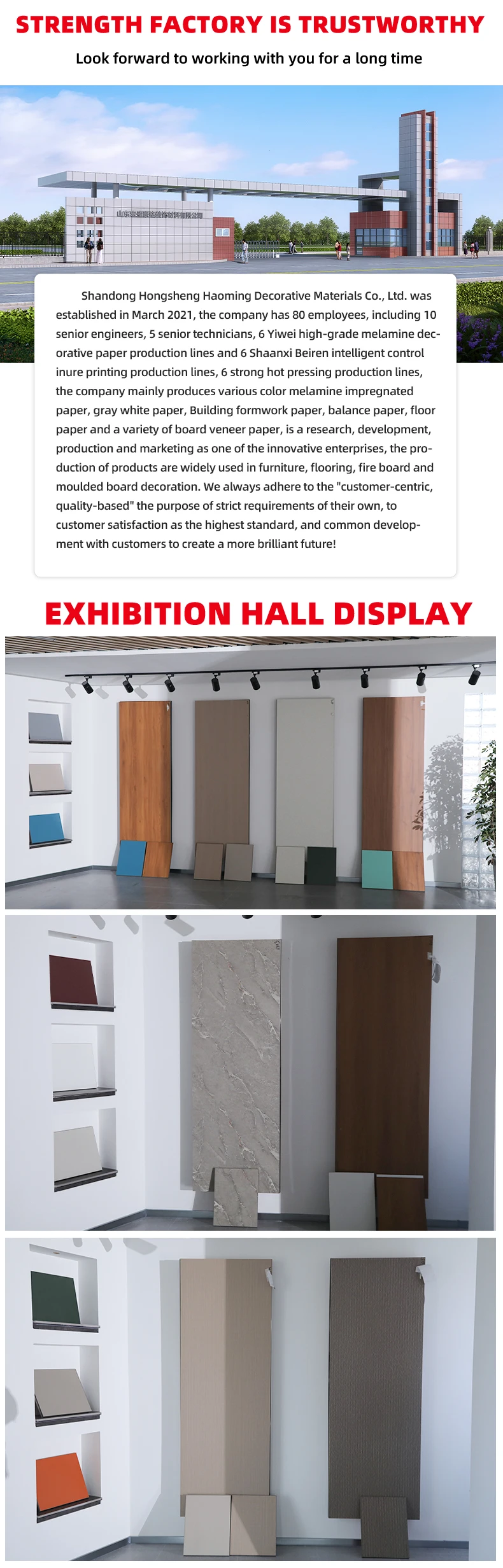 Waterproof Osb Board Bathroom Particle Board Furniture Bathroom Cabinet ...