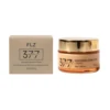 377 CRÈME ÉCLAIRCISSANTE ANTI-TACHES 30g
