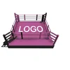 Cage de combat 8M * 8M