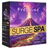 Surge SPA OEM