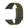 6 #   verde oscuro