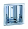 recessed soap holder