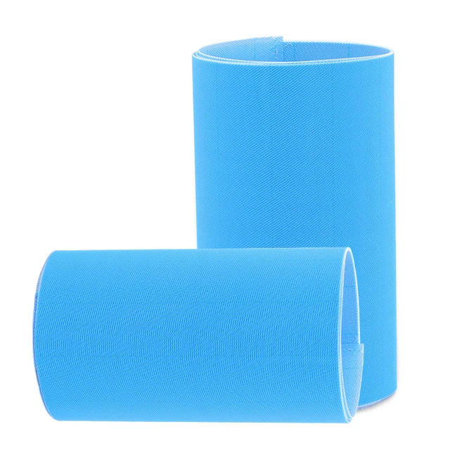 Best Sale Single Wire 1.5 Layer Making Clothing Paper Mill Polyester Forming Fabric For Paper Machine