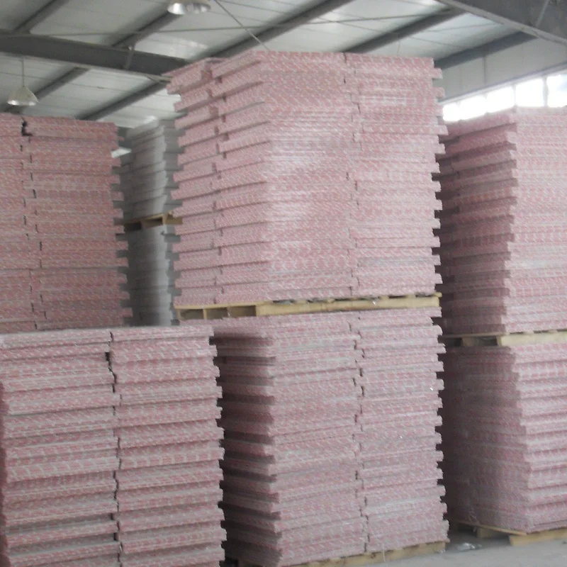 Fast Delivery Elephant 18Mm Waterproof Moisture Resistant United Gypsum Board