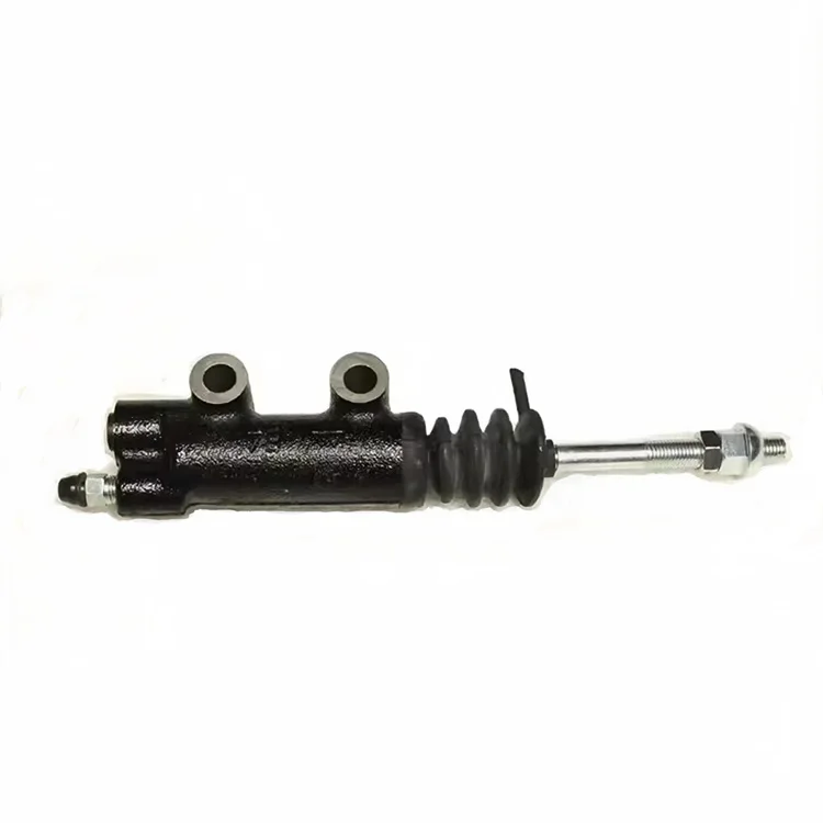 31470-60081 31470-60080 Clutch Slave Cylinder for Toyota Land Cruiser