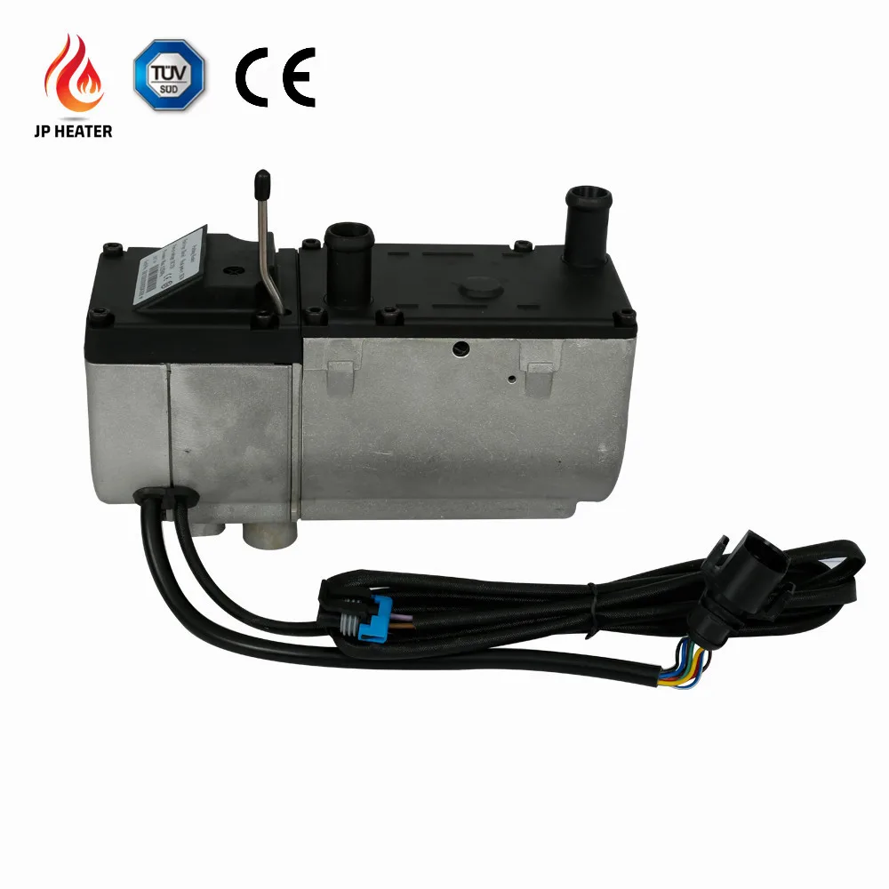 Wholesale JP Water Coolant Engine Heater 5KW Diesel 12V Heater Liquid  Parking Heater From m.alibaba.com