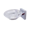 Soap holder